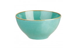 Seasons Sea Spray Bowl